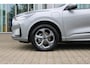 Ford Kuga 2.5 PHEV ST-Line | Winter Pack | Wegklapbare trekhaak | Origin NL Auto |