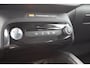 Ford Kuga 2.5 PHEV ST-Line | Winter Pack | Wegklapbare trekhaak | Origin NL Auto |