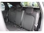 Ford Kuga 2.5 PHEV ST-Line | Winter Pack | Wegklapbare trekhaak | Origin NL Auto |