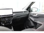 Ford Kuga 2.5 PHEV ST-Line | Winter Pack | Wegklapbare trekhaak | Origin NL Auto |