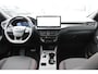 Ford Kuga 2.5 PHEV ST-Line | Winter Pack | Wegklapbare trekhaak | Origin NL Auto |
