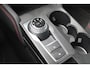 Ford Kuga 2.5 PHEV ST-Line | Winter Pack | Wegklapbare trekhaak | Origin NL Auto |
