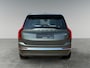 Volvo XC90 2.0 T8 Plug-in hybrid AWD Ultra Bright Exec. Ed.