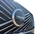 Volvo XC90 2.0 T8 Plug-in hybrid AWD Ultra Bright Exec. Ed.