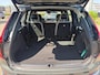 Volvo XC90 2.0 T8 Plug-in hybrid AWD Ultra Bright Exec. Ed.