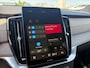 Volvo XC90 2.0 T8 Plug-in hybrid AWD Ultra Bright Exec. Ed.