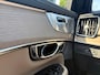 Volvo XC90 2.0 T8 Plug-in hybrid AWD Ultra Bright Exec. Ed.