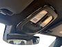 Volvo XC90 2.0 T8 Plug-in hybrid AWD Ultra Bright Exec. Ed.