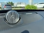 Volvo XC90 2.0 T8 Plug-in hybrid AWD Ultra Bright Exec. Ed.