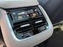 Volvo XC90 2.0 T8 Plug-in hybrid AWD Ultra Bright Exec. Ed.