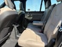 Volvo XC90 2.0 T8 Plug-in hybrid AWD Ultra Bright Exec. Ed.