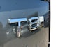 Volvo XC90 2.0 T8 Plug-in hybrid AWD Ultra Bright Exec. Ed.