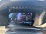 Volvo XC90 2.0 T8 Plug-in hybrid AWD Ultra Bright Exec. Ed.