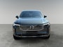Volvo XC90 2.0 T8 Plug-in hybrid AWD Ultra Bright Exec. Ed.