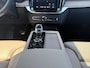 Volvo XC90 2.0 T8 Plug-in hybrid AWD Ultra Bright Exec. Ed.