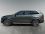Volvo XC90 2.0 T8 Plug-in hybrid AWD Ultra Bright Exec. Ed.