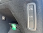 Volvo XC90 2.0 T8 Plug-in hybrid AWD Ultra Bright Exec. Ed.