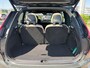 Volvo XC90 2.0 T8 Plug-in hybrid AWD Ultra Bright Exec. Ed.