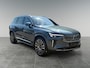 Volvo XC90 2.0 T8 Plug-in hybrid AWD Ultra Bright Exec. Ed.