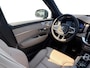 Volvo XC90 2.0 T8 Plug-in hybrid AWD Ultra Bright Exec. Ed.