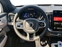 Volvo XC90 2.0 T8 Plug-in hybrid AWD Ultra Bright Exec. Ed.