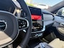 Volvo XC90 2.0 T8 Plug-in hybrid AWD Ultra Bright Exec. Ed.