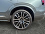 Volvo XC90 2.0 T8 Plug-in hybrid AWD Ultra Bright Exec. Ed.