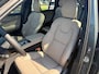 Volvo XC90 2.0 T8 Plug-in hybrid AWD Ultra Bright Exec. Ed.