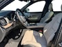 Volvo XC90 2.0 T8 Plug-in hybrid AWD Ultra Bright Exec. Ed.