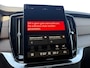 Volvo XC90 2.0 T8 Plug-in hybrid AWD Ultra Bright Exec. Ed.