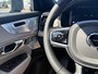 Volvo XC90 2.0 T8 Plug-in hybrid AWD Ultra Bright Exec. Ed.