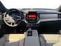 Volvo XC90 2.0 T8 Plug-in hybrid AWD Ultra Bright Exec. Ed.