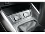 Suzuki Vitara 1.0 Boosterjet Select | Trekhaak | Cruise | RIJKLAARPRIJS!