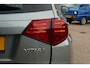 Suzuki Vitara 1.0 Boosterjet Select | Trekhaak | Cruise | RIJKLAARPRIJS!