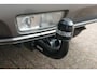 Suzuki Vitara 1.0 Boosterjet Select | Trekhaak | Cruise | RIJKLAARPRIJS!