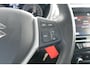 Suzuki Vitara 1.0 Boosterjet Select | Trekhaak | Cruise | RIJKLAARPRIJS!