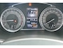 Suzuki Vitara 1.0 Boosterjet Select | Trekhaak | Cruise | RIJKLAARPRIJS!