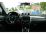 Suzuki Vitara 1.0 Boosterjet Select | Trekhaak | Cruise | RIJKLAARPRIJS!