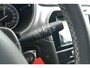 Suzuki Vitara 1.0 Boosterjet Select | Trekhaak | Cruise | RIJKLAARPRIJS!