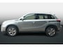 Suzuki Vitara 1.0 Boosterjet Select | Trekhaak | Cruise | RIJKLAARPRIJS!