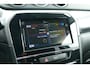 Suzuki Vitara 1.0 Boosterjet Select | Trekhaak | Cruise | RIJKLAARPRIJS!