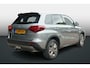 Suzuki Vitara 1.0 Boosterjet Select | Trekhaak | Cruise | RIJKLAARPRIJS!