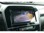 Suzuki Vitara 1.0 Boosterjet Select | Trekhaak | Cruise | RIJKLAARPRIJS!