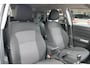 Suzuki Vitara 1.0 Boosterjet Select | Trekhaak | Cruise | RIJKLAARPRIJS!