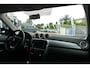 Suzuki Vitara 1.0 Boosterjet Select | Trekhaak | Cruise | RIJKLAARPRIJS!