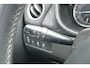 Suzuki Vitara 1.0 Boosterjet Select | Trekhaak | Cruise | RIJKLAARPRIJS!