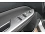 Suzuki Vitara 1.0 Boosterjet Select | Trekhaak | Cruise | RIJKLAARPRIJS!
