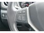 Suzuki Vitara 1.0 Boosterjet Select | Trekhaak | Cruise | RIJKLAARPRIJS!
