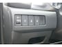 Suzuki Vitara 1.0 Boosterjet Select | Trekhaak | Cruise | RIJKLAARPRIJS!