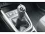 Suzuki Vitara 1.0 Boosterjet Select | Trekhaak | Cruise | RIJKLAARPRIJS!